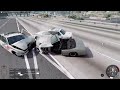 BeamNG drive.          #funny funny