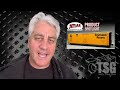 HO Scale 50' GARX Reefer Atlas Master Product Spotlight