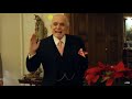 THE TRILLION DOLLAR MAN- DAN PENA THANKS YOUR MOM AND DAD FOR EVERYTHING