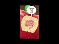 2 HOUR ✨ BEST of Chikn nuggit TikTok animation compilation #95