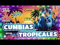 CUMBIAS TROPICALES 2024🎺CUMBIAS TROPICALES VIEJITAS💃TROPICAL FLORIDA, LOS KARKIS, FIRO OLIVARES