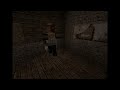 Derelict - Minecraft Zombie Siege