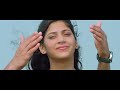 Mulla Poovithalo Video Song | Abrahaminte Santhathikal  | Serin Francis | Haricharan  | Anson Paul