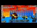 The Battle Bricks But An AI Chooses My Loadout | {ROBLOX}