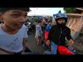 BIKIN BENGONG WARGA LAGI‼️ | Indonesia Motovlog (349)