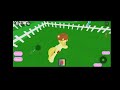 Review Game Roblox My Little Ponny 3D - Seru Banget