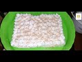 No fire No oven within 4 minit yummy tres leches cake || തീ യും വേണ്ട ഓവനും വേണ്ട ട്രേസ് ലേഷെസ് കേക്