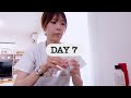 史上最悪な一週間😣入院してました／#主婦vlog #アラフォー主婦 #主婦の日常 #主婦 #不登校の親 #発達障害児ママ #体調不良