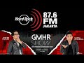 GMHR# Siaran Gofar-Surya_ Si Broto suka mainin bebek, lah kalo gofar suka mainin?