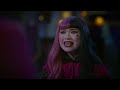 FULL Monster High Movie 1 in 30 Minutes! | Nickelodeon