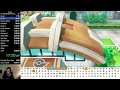 Pokémon Let's Go Pikachu All Obtainable Pokémon Speedrun in 5:17:48
