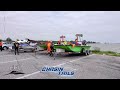 Chasin Tails 2024: Cambridge Classic : Hydroplane Racing League : Highlights