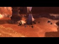 Vanilla Thousand Needles - Music & Ambience (1 hour, World of Warcraft Classic)