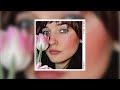 JESSIICAA - Bett voller Blumen (official audio)