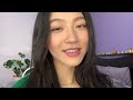 ASMR 💋 Gentle Kisses While Comforting You After A Long Week (Positive Affirmations) 💓