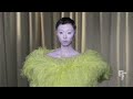 Giambattista Valli | Haute Couture Fall Winter 2024/2025 | Full Show