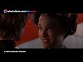 10 Dumbest Things In Star Wars: Prequel Trilogy