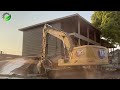60 The Most Amazing Heavy Machinery In The World ▶80