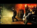Jorn - Live In Black 2011: FULL CONCERT (FULL HD)