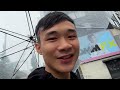 GBB23 Vlog in JAPAN 🇯🇵🟠 | Beatbox International 🌐