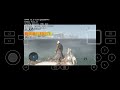 Assassin's Creed Rogue Winlator Frost 7.1 V4 TEST SNEPDRAGON 720G+SETINGS