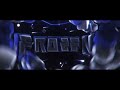 [45] INTRO FOR ›› Frozen