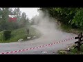 SEBASTIEN OGIER WINNER WRC CROATIA RALLY 2024 | FINAL DAY HIGHLIGHTS