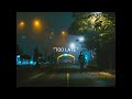 R&B Trapsoul x Type Beat ''Too Late'' Bryson Tiller [prod. StaycoolBeatz]