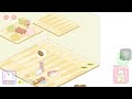 Purrfect Cats gameplay