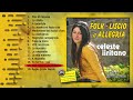 Celeste Iiritano - Folk liscio e allegria - FULL ALBUM