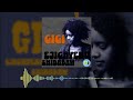 GIGI  Best Music Collection|  ጂጂ ምርጥ ሙዚቃ ስብስብ