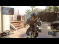 Call of Duty®: Black Ops III_20160105223114