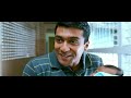 Vaaranam Aayiram - Annul Maelae Video | Harris Jayaraj | Suriya