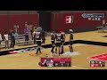 WHAT THE AVERAGE DAY OF PLAYING 2K LOOKS LIKE... (NBA2K22 COMPILATION/CLIPS)