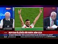 Merdan Yanardağ'dan Merih Demiral'a: Siyasi Partinin Simgesini Türk Milletininmiş Gibi Yutturmayın!