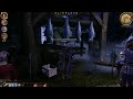 Dragon Age: Origins - Enlightened Beings