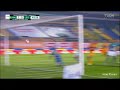 Andre-Pierre Gignac Free Kick Goal vs Leon 01/09/2021