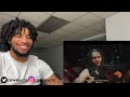 THE PUNCHLINE GOD?? | Babyfxce E - Yung OG Flow (Freestyle) REACTION