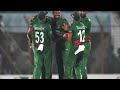 Pakistan Need 10 Runs in Last Over & Shahid Afridi Changed The Whole Ga ‎@SportsCentralOfficial 