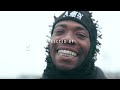 Jay Fizzle - Been Going Crazy (Official Video)