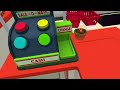 IM LOOSING MY MIND!!! (Job Simulator)