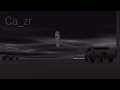 Northwest Airlines Flight 255 (Roblox Crash Animation)