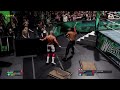 WWE WrestleMania 40 Predictions (Bloodline Rules: Roman Reigns vs. Cody Rhodes)