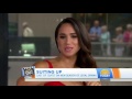 Meghan Markle: Season 6 Of ‘Suits’ Changes Everyone’s Lives | TODAY