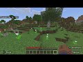 Minecraft_20240621221904