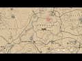 Epic wild west { Red Dead Redemption 2 story mode }Chapter-6 (part-22)