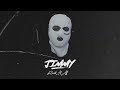 Jimmy ft. Teeway - Love For Da Strip [Official Visualiser]