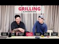 WTF y'all can give IDs ROLEX?! (ft. Mayiduo, ID Boss/Influencer) I Grilling Ep 2 I Deconstruct TV