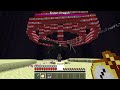 JJ and Mikey Time Freezer Speedrunner VS Hunter in Minecraft - Maizen Mizen JJ Mikey