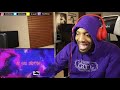 Kid Cudi & Eminem - The Adventures Of Moon Man & Slim Shady (REACTION!!!)